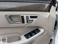 HSN | HATASIZ BOYASIZ 2015 Mercedes E250 4Matic Edition E 216.Km