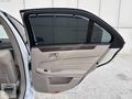 HSN | HATASIZ BOYASIZ 2015 Mercedes E250 4Matic Edition E 216.Km
