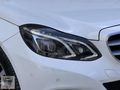 HSN | HATASIZ BOYASIZ 2015 Mercedes E250 4Matic Edition E 216.Km