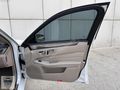 HSN | HATASIZ BOYASIZ 2015 Mercedes E250 4Matic Edition E 216.Km