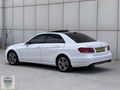 HSN | HATASIZ BOYASIZ 2015 Mercedes E250 4Matic Edition E 216.Km