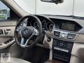 HSN | HATASIZ BOYASIZ 2015 Mercedes E250 4Matic Edition E 216.Km