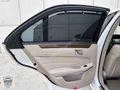 HSN | HATASIZ BOYASIZ 2015 Mercedes E250 4Matic Edition E 216.Km