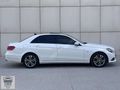 HSN | HATASIZ BOYASIZ 2015 Mercedes E250 4Matic Edition E 216.Km