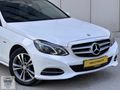 HSN | HATASIZ BOYASIZ 2015 Mercedes E250 4Matic Edition E 216.Km