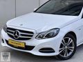 HSN | HATASIZ BOYASIZ 2015 Mercedes E250 4Matic Edition E 216.Km