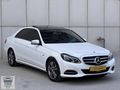 HSN | HATASIZ BOYASIZ 2015 Mercedes E250 4Matic Edition E 216.Km