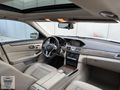 HSN | HATASIZ BOYASIZ 2015 Mercedes E250 4Matic Edition E 216.Km