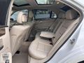 HSN | HATASIZ BOYASIZ 2015 Mercedes E250 4Matic Edition E 216.Km