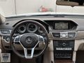 HSN | HATASIZ BOYASIZ 2015 Mercedes E250 4Matic Edition E 216.Km