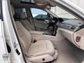 HSN | HATASIZ BOYASIZ 2015 Mercedes E250 4Matic Edition E 216.Km