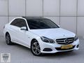 HSN | HATASIZ BOYASIZ 2015 Mercedes E250 4Matic Edition E 216.Km