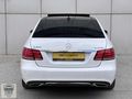 HSN | HATASIZ BOYASIZ 2015 Mercedes E250 4Matic Edition E 216.Km