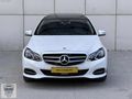 HSN | HATASIZ BOYASIZ 2015 Mercedes E250 4Matic Edition E 216.Km