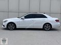 HSN | HATASIZ BOYASIZ 2015 Mercedes E250 4Matic Edition E 216.Km