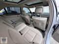 HSN | HATASIZ BOYASIZ 2015 Mercedes E250 4Matic Edition E 216.Km