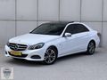 HSN | HATASIZ BOYASIZ 2015 Mercedes E250 4Matic Edition E 216.Km