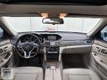 HSN | HATASIZ BOYASIZ 2015 Mercedes E250 4Matic Edition E 216.Km