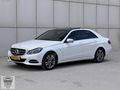 HSN | HATASIZ BOYASIZ 2015 Mercedes E250 4Matic Edition E 216.Km