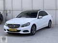 HSN | HATASIZ BOYASIZ 2015 Mercedes E250 4Matic Edition E 216.Km