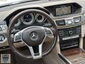 HSN | HATASIZ BOYASIZ 2015 Mercedes E250 4Matic Edition E 216.Km