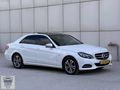 HSN | HATASIZ BOYASIZ 2015 Mercedes E250 4Matic Edition E 216.Km
