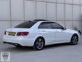 HSN | HATASIZ BOYASIZ 2015 Mercedes E250 4Matic Edition E 216.Km