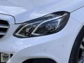 HSN | HATASIZ BOYASIZ 2015 Mercedes E250 4Matic Edition E 216.Km
