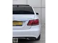 HSN | HATASIZ BOYASIZ 2015 Mercedes E250 4Matic Edition E 216.Km
