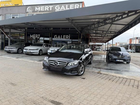 İLK SAHİBİNDEN SADECE 179 BİN KM"DE