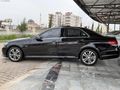 İLK SAHİBİNDEN SADECE 179 BİN KM"DE