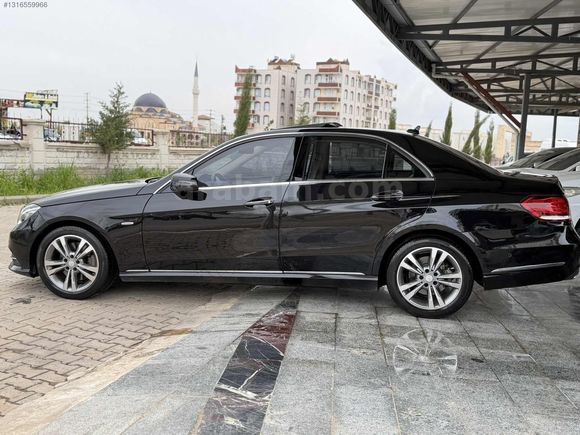 İLK SAHİBİNDEN SADECE 179 BİN KM"DE