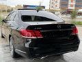 İLK SAHİBİNDEN SADECE 179 BİN KM"DE