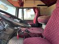 ACAROĞLU OTOMATİVDEN 1998 MODEL 19.463