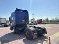 ACAROĞLU OTOMATİVDEN 1998 MODEL 19.463