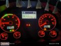 2014 MODEL MAN TGS 18.400 ADR'Lİ KLİMALI