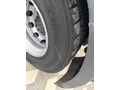 2014 MODEL MAN TGS 18.400 ADR'Lİ KLİMALI