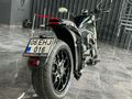 PİLDER 250 SIFIR KM. kredi kartına 12 taksit.SON 2 ADET KALDI