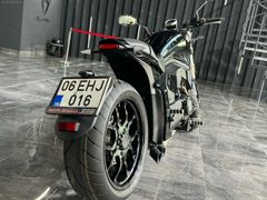 PİLDER 250 SIFIR KM. kredi kartına 12 taksit.SON 2 ADET KALDI