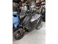 XSUV 250 ENKA MOTOBİKE