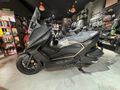 XSUV 250 ENKA MOTOBİKE