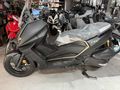 XSUV 250 ENKA MOTOBİKE