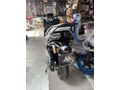 XSUV 250 ENKA MOTOBİKE