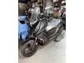 XSUV 250 ENKA MOTOBİKE