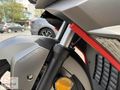 ERTUĞRUL MOTORDAN REGAL RAPTOR X-SUV 250 MAXİ SCOOTER