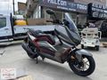 ERTUĞRUL MOTORDAN REGAL RAPTOR X-SUV 250 MAXİ SCOOTER