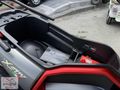 ERTUĞRUL MOTORDAN REGAL RAPTOR X-SUV 250 MAXİ SCOOTER