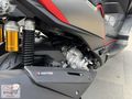 ERTUĞRUL MOTORDAN REGAL RAPTOR X-SUV 250 MAXİ SCOOTER
