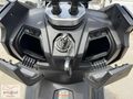 ERTUĞRUL MOTORDAN REGAL RAPTOR X-SUV 250 MAXİ SCOOTER