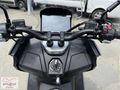 ERTUĞRUL MOTORDAN REGAL RAPTOR X-SUV 250 MAXİ SCOOTER